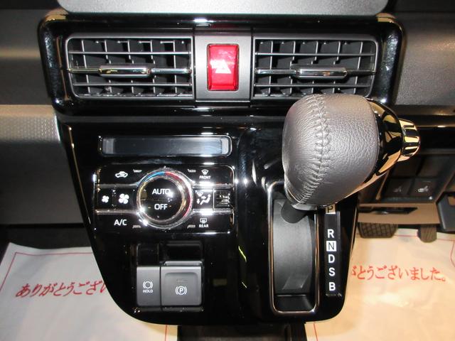 タントカスタムRSバックモニター 7インチナビ 両側パワースライドドア シートヒーター USB入力端子 Bluetooth オートライト キーフリー アイドリングストップ ティーゼットデオプラス(岡山県)の中古車