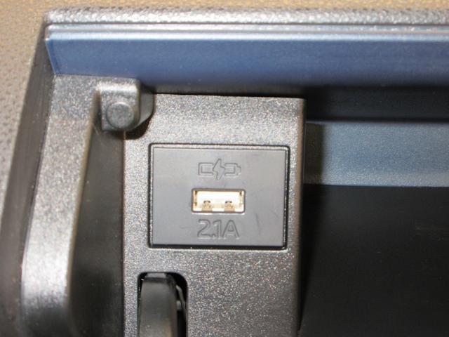 タントカスタムRSバックモニター 7インチナビ 両側パワースライドドア シートヒーター USB入力端子 Bluetooth オートライト キーフリー アイドリングストップ ティーゼットデオプラス(岡山県)の中古車