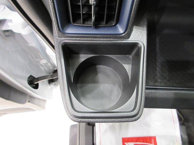 タントカスタムRSバックモニター 7インチナビ 両側パワースライドドア シートヒーター USB入力端子 Bluetooth オートライト キーフリー アイドリングストップ ティーゼットデオプラス(岡山県)の中古車