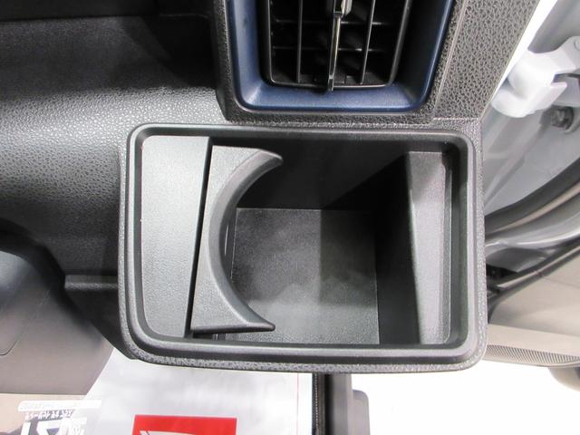 タントカスタムRSバックモニター 7インチナビ 両側パワースライドドア シートヒーター USB入力端子 Bluetooth オートライト キーフリー アイドリングストップ ティーゼットデオプラス(岡山県)の中古車