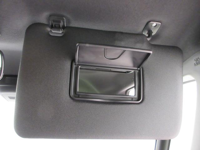 タントカスタムRSバックモニター 7インチナビ 両側パワースライドドア シートヒーター USB入力端子 Bluetooth オートライト キーフリー アイドリングストップ ティーゼットデオプラス(岡山県)の中古車