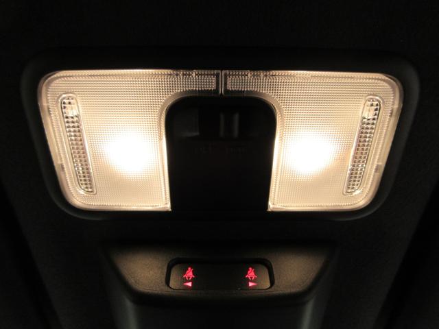 タントカスタムRSバックモニター 7インチナビ 両側パワースライドドア シートヒーター USB入力端子 Bluetooth オートライト キーフリー アイドリングストップ ティーゼットデオプラス(岡山県)の中古車
