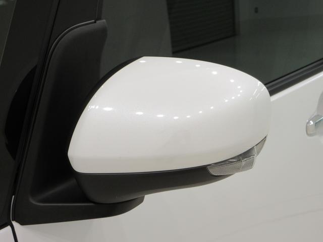 タントカスタムRSバックモニター 7インチナビ 両側パワースライドドア シートヒーター USB入力端子 Bluetooth オートライト キーフリー アイドリングストップ ティーゼットデオプラス(岡山県)の中古車