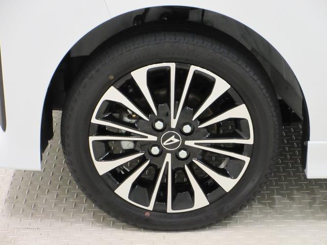 タントカスタムRSバックモニター 7インチナビ 両側パワースライドドア シートヒーター USB入力端子 Bluetooth オートライト キーフリー アイドリングストップ ティーゼットデオプラス(岡山県)の中古車