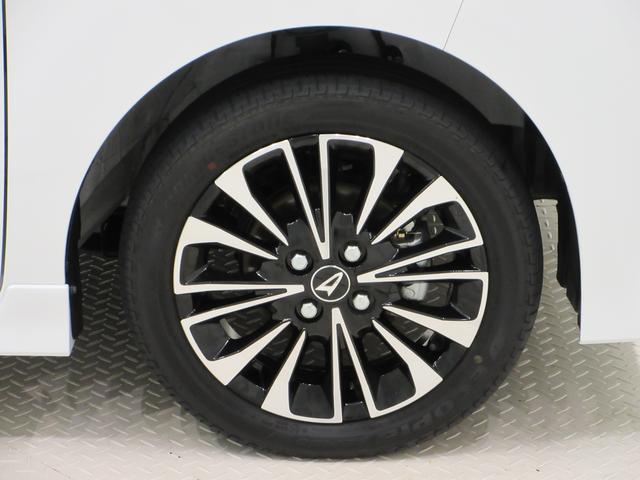 タントカスタムRSバックモニター 7インチナビ 両側パワースライドドア シートヒーター USB入力端子 Bluetooth オートライト キーフリー アイドリングストップ ティーゼットデオプラス(岡山県)の中古車