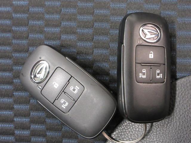 タントカスタムRSバックモニター 7インチナビ 両側パワースライドドア シートヒーター USB入力端子 Bluetooth オートライト キーフリー アイドリングストップ ティーゼットデオプラス(岡山県)の中古車