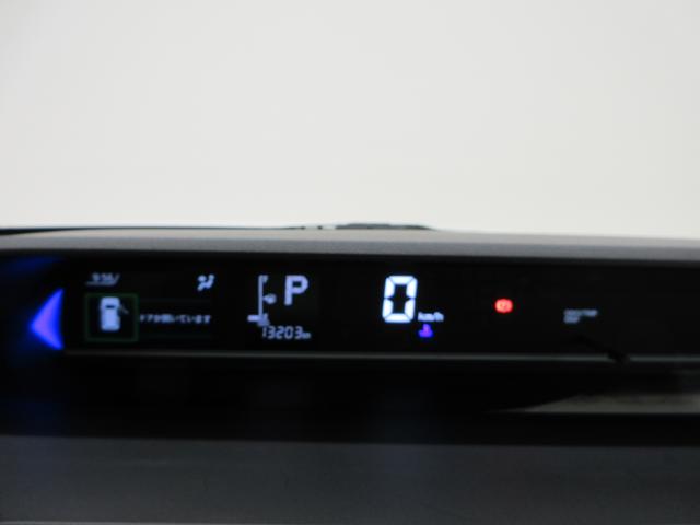 タントカスタムRSバックモニター 7インチナビ 両側パワースライドドア シートヒーター USB入力端子 Bluetooth オートライト キーフリー アイドリングストップ ティーゼットデオプラス(岡山県)の中古車