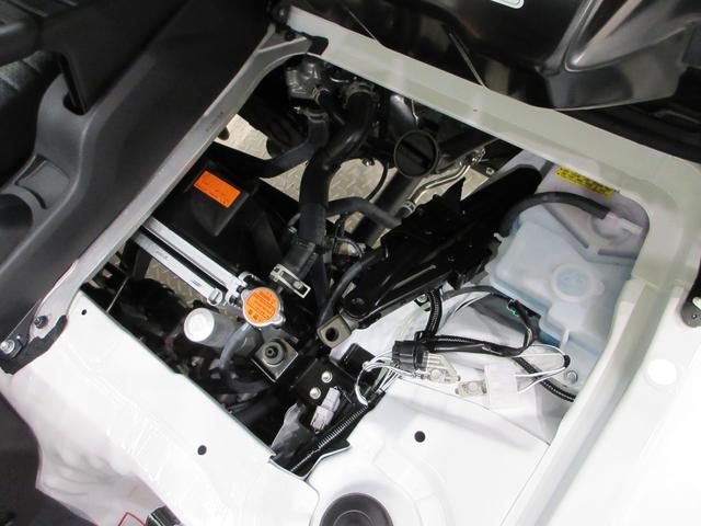 ハイゼットトラックスタンダード 農用スペシャル4WD AM/FMラジオ 荷台作業灯 オートライト アイドリングストップ 衝突被害軽減システム レーンアシスト オートマチックハイビーム ティーゼットデオプラス(岡山県)の中古車