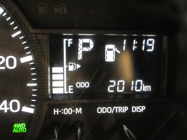 ハイゼットトラックスタンダード 農用スペシャル4WD AM/FMラジオ 荷台作業灯 オートライト アイドリングストップ 衝突被害軽減システム レーンアシスト オートマチックハイビーム ティーゼットデオプラス(岡山県)の中古車