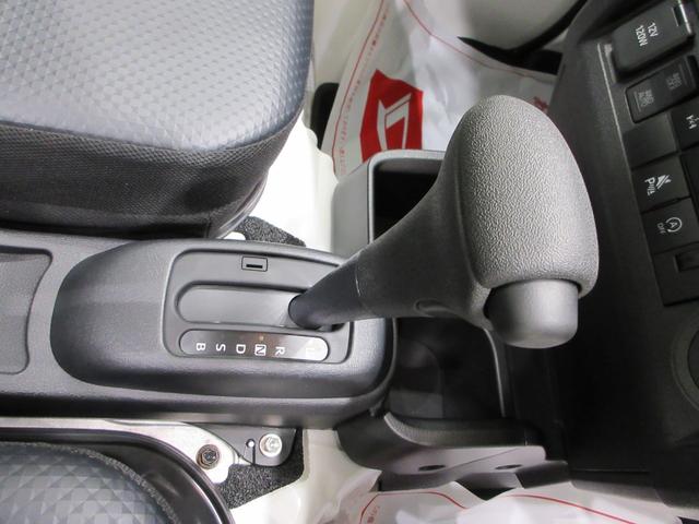 ハイゼットトラックスタンダード 農用スペシャル4WD AM/FMラジオ 荷台作業灯 オートライト アイドリングストップ 衝突被害軽減システム レーンアシスト オートマチックハイビーム ティーゼットデオプラス(岡山県)の中古車