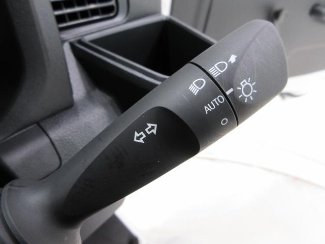 ハイゼットトラックスタンダード 農用スペシャル4WD AM/FMラジオ 荷台作業灯 オートライト アイドリングストップ 衝突被害軽減システム レーンアシスト オートマチックハイビーム ティーゼットデオプラス(岡山県)の中古車