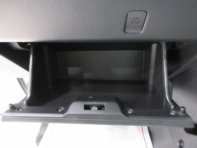 ハイゼットトラックスタンダード 農用スペシャル4WD AM/FMラジオ 荷台作業灯 オートライト アイドリングストップ 衝突被害軽減システム レーンアシスト オートマチックハイビーム ティーゼットデオプラス(岡山県)の中古車