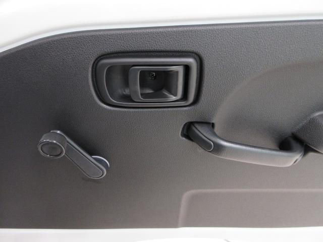 ハイゼットトラックスタンダード 農用スペシャル4WD AM/FMラジオ 荷台作業灯 オートライト アイドリングストップ 衝突被害軽減システム レーンアシスト オートマチックハイビーム ティーゼットデオプラス(岡山県)の中古車