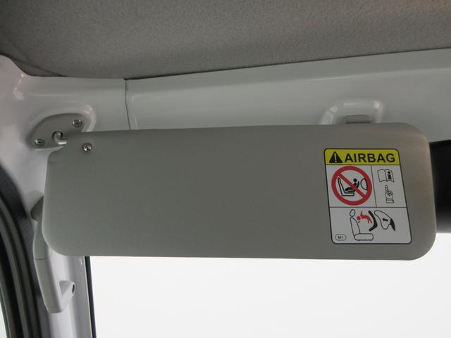 ハイゼットトラックスタンダード 農用スペシャル4WD AM/FMラジオ 荷台作業灯 オートライト アイドリングストップ 衝突被害軽減システム レーンアシスト オートマチックハイビーム ティーゼットデオプラス(岡山県)の中古車