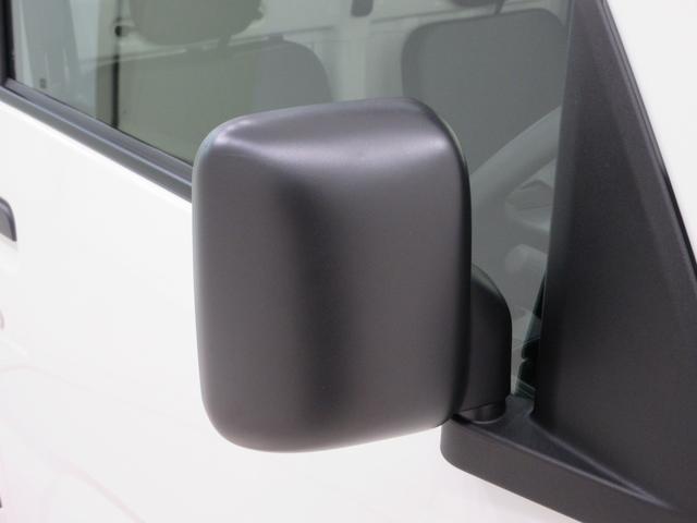 ハイゼットトラックスタンダード 農用スペシャル4WD AM/FMラジオ 荷台作業灯 オートライト アイドリングストップ 衝突被害軽減システム レーンアシスト オートマチックハイビーム ティーゼットデオプラス(岡山県)の中古車