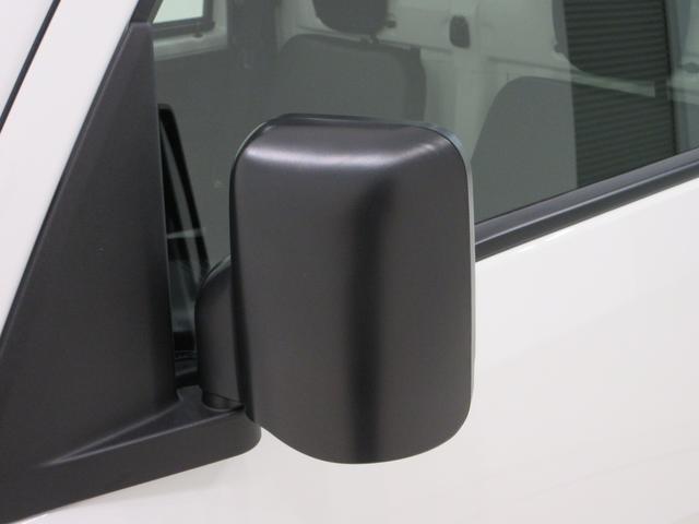 ハイゼットトラックスタンダード 農用スペシャル4WD AM/FMラジオ 荷台作業灯 オートライト アイドリングストップ 衝突被害軽減システム レーンアシスト オートマチックハイビーム ティーゼットデオプラス(岡山県)の中古車