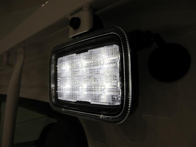 ハイゼットトラックスタンダード 農用スペシャル4WD AM/FMラジオ 荷台作業灯 オートライト アイドリングストップ 衝突被害軽減システム レーンアシスト オートマチックハイビーム ティーゼットデオプラス(岡山県)の中古車