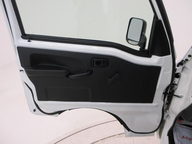 ハイゼットトラックスタンダード 農用スペシャル4WD AM/FMラジオ 荷台作業灯 オートライト アイドリングストップ 衝突被害軽減システム レーンアシスト オートマチックハイビーム ティーゼットデオプラス(岡山県)の中古車