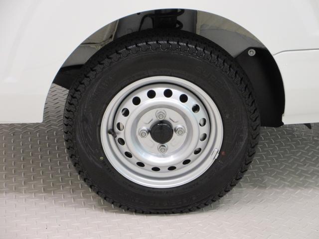 ハイゼットトラックスタンダード 農用スペシャル4WD AM/FMラジオ 荷台作業灯 オートライト アイドリングストップ 衝突被害軽減システム レーンアシスト オートマチックハイビーム ティーゼットデオプラス(岡山県)の中古車
