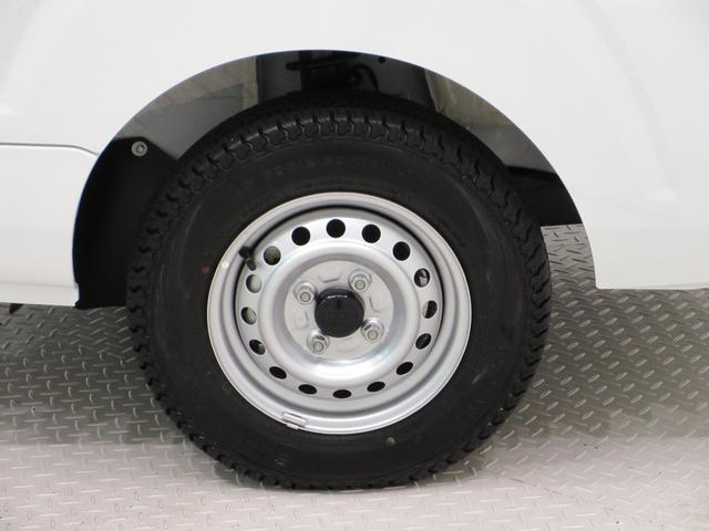 ハイゼットトラックスタンダード 農用スペシャル4WD AM/FMラジオ 荷台作業灯 オートライト アイドリングストップ 衝突被害軽減システム レーンアシスト オートマチックハイビーム ティーゼットデオプラス(岡山県)の中古車