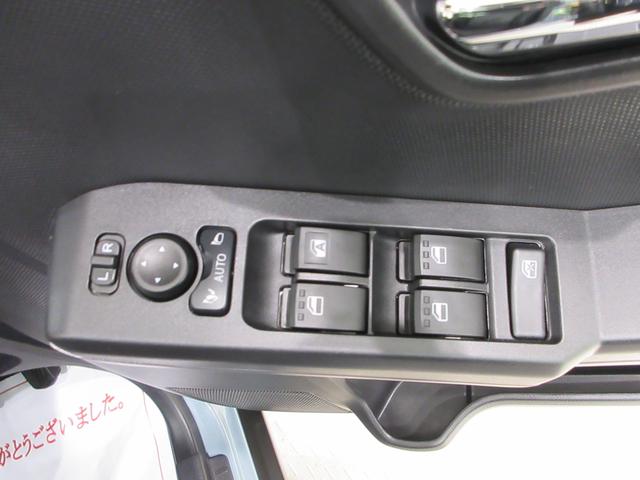タフトG ダーククロムベンチャーパノラマモニター 7インチナビ ドライブレコーダー シートヒーター USB入力端子 Bluetooth オートライト キーフリー アイドリングストップ 電動パーキングブレーキ ティーゼットデオプラス(岡山県)の中古車