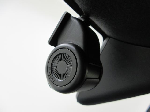 タフトG ダーククロムベンチャーパノラマモニター 7インチナビ ドライブレコーダー シートヒーター USB入力端子 Bluetooth オートライト キーフリー アイドリングストップ 電動パーキングブレーキ ティーゼットデオプラス(岡山県)の中古車