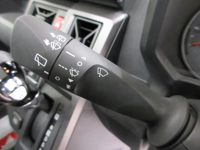 タフトG ダーククロムベンチャーパノラマモニター 7インチナビ ドライブレコーダー シートヒーター USB入力端子 Bluetooth オートライト キーフリー アイドリングストップ 電動パーキングブレーキ ティーゼットデオプラス(岡山県)の中古車
