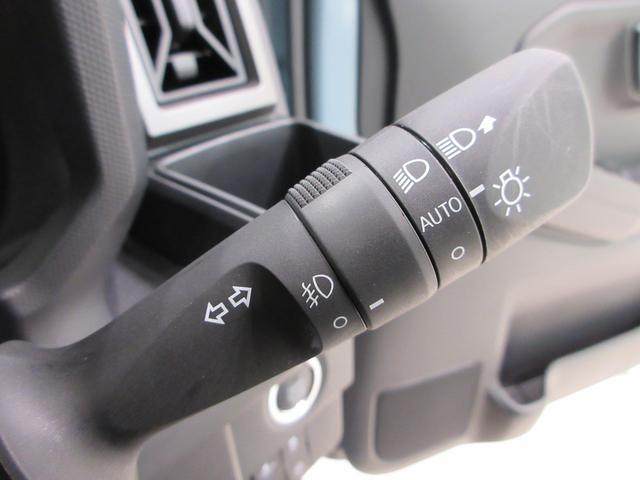 タフトG ダーククロムベンチャーパノラマモニター 7インチナビ ドライブレコーダー シートヒーター USB入力端子 Bluetooth オートライト キーフリー アイドリングストップ 電動パーキングブレーキ ティーゼットデオプラス(岡山県)の中古車