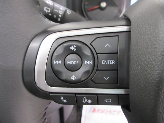 タフトG ダーククロムベンチャーパノラマモニター 7インチナビ ドライブレコーダー シートヒーター USB入力端子 Bluetooth オートライト キーフリー アイドリングストップ 電動パーキングブレーキ ティーゼットデオプラス(岡山県)の中古車