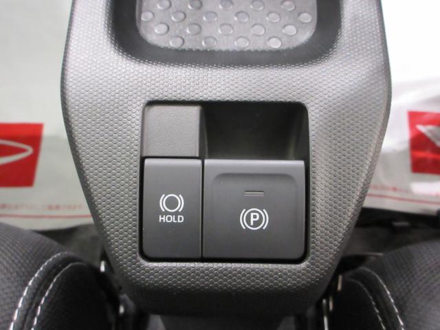 タフトG ダーククロムベンチャーパノラマモニター 7インチナビ ドライブレコーダー シートヒーター USB入力端子 Bluetooth オートライト キーフリー アイドリングストップ 電動パーキングブレーキ ティーゼットデオプラス(岡山県)の中古車