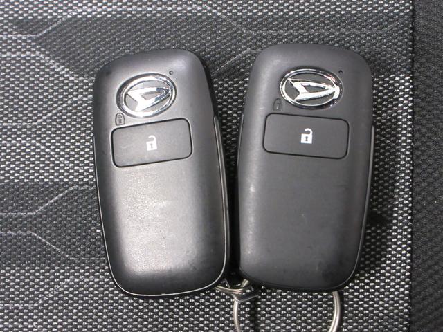 タフトG ダーククロムベンチャーパノラマモニター 7インチナビ ドライブレコーダー シートヒーター USB入力端子 Bluetooth オートライト キーフリー アイドリングストップ 電動パーキングブレーキ ティーゼットデオプラス(岡山県)の中古車