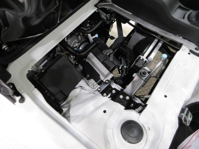 ハイゼットトラックスタンダードMT5速 AM/FMラジオ オートライト アイドリングストップ 衝突被害軽減システム レーンアシスト オートマチックハイビーム ティーゼットデオプラス(岡山県)の中古車