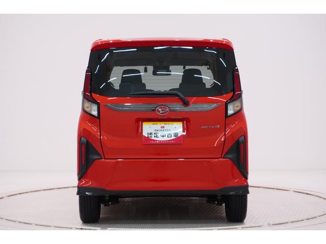 ムーヴRSパノラマモニター 10インチナビ ドライブレコーダー 両側パワースライドドア USB入力端子 Bluetooth オートライト キーフリー アイドリングストップ ティーゼットデオプラス(岡山県)の中古車