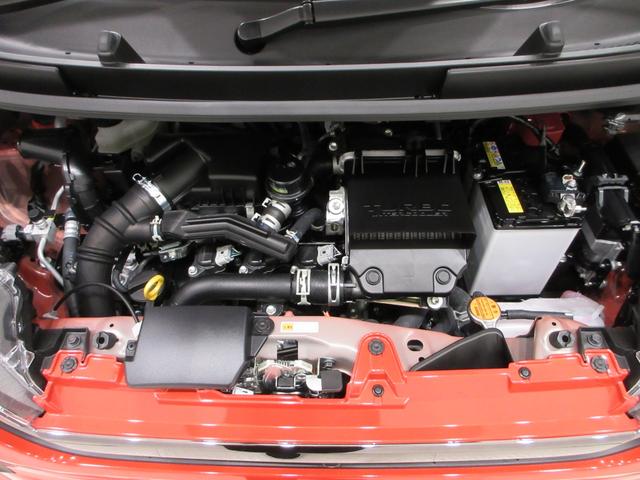ムーヴRSパノラマモニター 10インチナビ ドライブレコーダー 両側パワースライドドア USB入力端子 Bluetooth オートライト キーフリー アイドリングストップ ティーゼットデオプラス(岡山県)の中古車