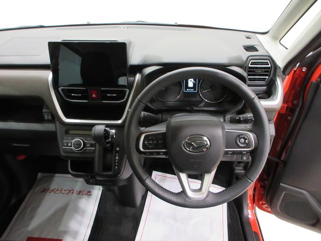 ムーヴRSパノラマモニター 10インチナビ ドライブレコーダー 両側パワースライドドア USB入力端子 Bluetooth オートライト キーフリー アイドリングストップ ティーゼットデオプラス(岡山県)の中古車