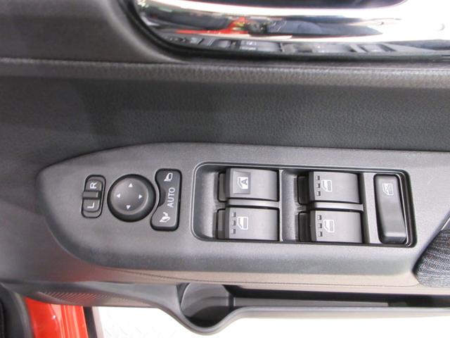 ムーヴRSパノラマモニター 10インチナビ ドライブレコーダー 両側パワースライドドア USB入力端子 Bluetooth オートライト キーフリー アイドリングストップ ティーゼットデオプラス(岡山県)の中古車