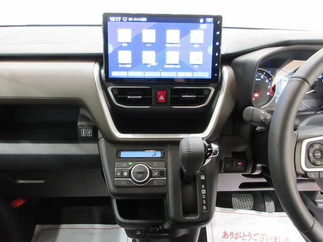 ムーヴRSパノラマモニター 10インチナビ ドライブレコーダー 両側パワースライドドア USB入力端子 Bluetooth オートライト キーフリー アイドリングストップ ティーゼットデオプラス(岡山県)の中古車