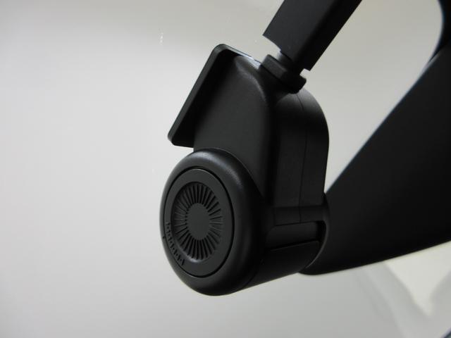 ムーヴRSパノラマモニター 10インチナビ ドライブレコーダー 両側パワースライドドア USB入力端子 Bluetooth オートライト キーフリー アイドリングストップ ティーゼットデオプラス(岡山県)の中古車