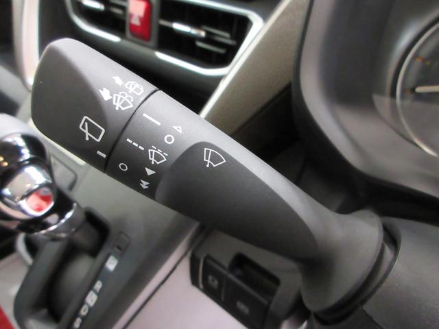 ムーヴRSパノラマモニター 10インチナビ ドライブレコーダー 両側パワースライドドア USB入力端子 Bluetooth オートライト キーフリー アイドリングストップ ティーゼットデオプラス(岡山県)の中古車