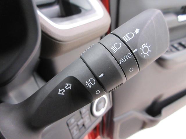 ムーヴRSパノラマモニター 10インチナビ ドライブレコーダー 両側パワースライドドア USB入力端子 Bluetooth オートライト キーフリー アイドリングストップ ティーゼットデオプラス(岡山県)の中古車