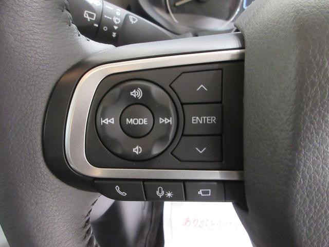 ムーヴRSパノラマモニター 10インチナビ ドライブレコーダー 両側パワースライドドア USB入力端子 Bluetooth オートライト キーフリー アイドリングストップ ティーゼットデオプラス(岡山県)の中古車
