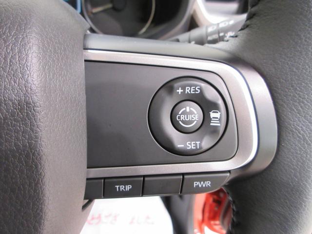 ムーヴRSパノラマモニター 10インチナビ ドライブレコーダー 両側パワースライドドア USB入力端子 Bluetooth オートライト キーフリー アイドリングストップ ティーゼットデオプラス(岡山県)の中古車