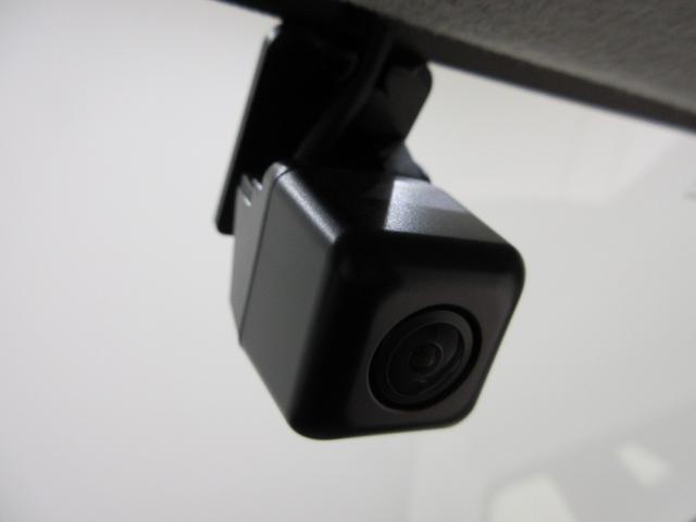 ムーヴRSパノラマモニター 10インチナビ ドライブレコーダー 両側パワースライドドア USB入力端子 Bluetooth オートライト キーフリー アイドリングストップ ティーゼットデオプラス(岡山県)の中古車