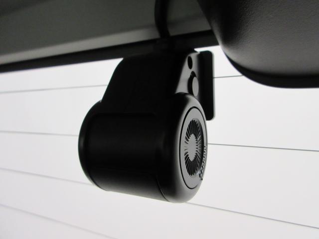 ムーヴRSパノラマモニター 10インチナビ ドライブレコーダー 両側パワースライドドア USB入力端子 Bluetooth オートライト キーフリー アイドリングストップ ティーゼットデオプラス(岡山県)の中古車