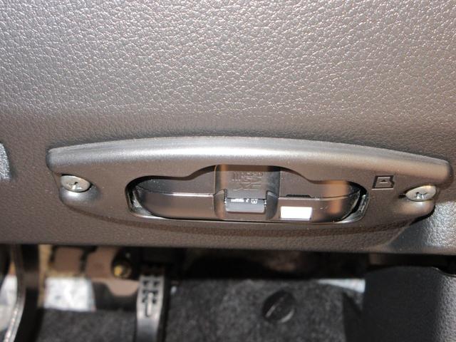 ムーヴRSパノラマモニター 10インチナビ ドライブレコーダー 両側パワースライドドア USB入力端子 Bluetooth オートライト キーフリー アイドリングストップ ティーゼットデオプラス(岡山県)の中古車