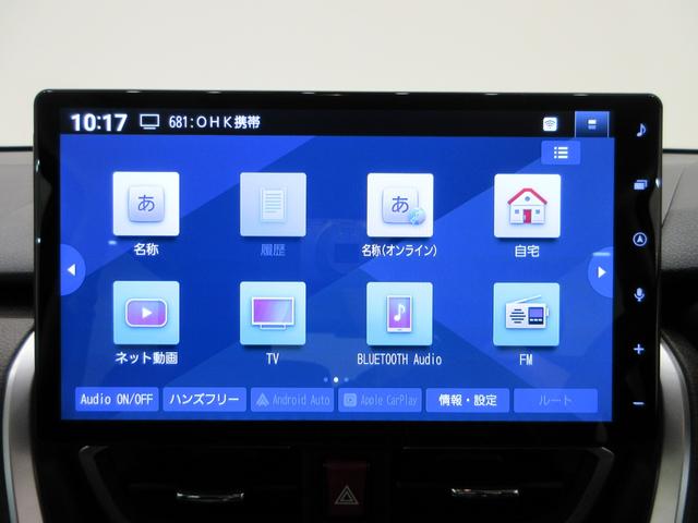 ムーヴRSパノラマモニター 10インチナビ ドライブレコーダー 両側パワースライドドア USB入力端子 Bluetooth オートライト キーフリー アイドリングストップ ティーゼットデオプラス(岡山県)の中古車