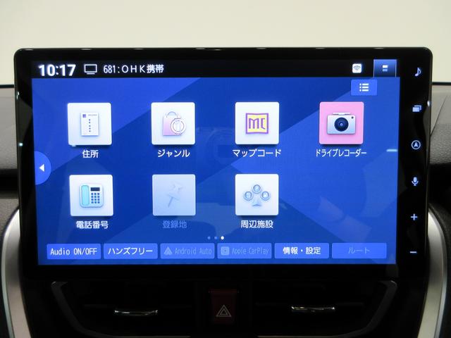 ムーヴRSパノラマモニター 10インチナビ ドライブレコーダー 両側パワースライドドア USB入力端子 Bluetooth オートライト キーフリー アイドリングストップ ティーゼットデオプラス(岡山県)の中古車