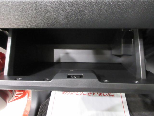 ムーヴRSパノラマモニター 10インチナビ ドライブレコーダー 両側パワースライドドア USB入力端子 Bluetooth オートライト キーフリー アイドリングストップ ティーゼットデオプラス(岡山県)の中古車