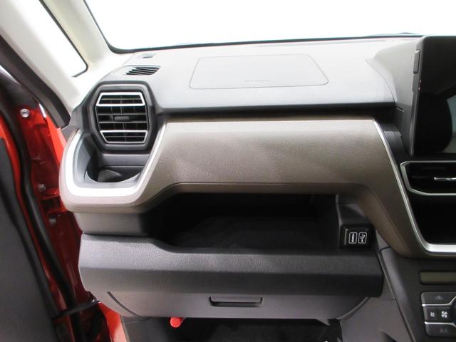 ムーヴRSパノラマモニター 10インチナビ ドライブレコーダー 両側パワースライドドア USB入力端子 Bluetooth オートライト キーフリー アイドリングストップ ティーゼットデオプラス(岡山県)の中古車