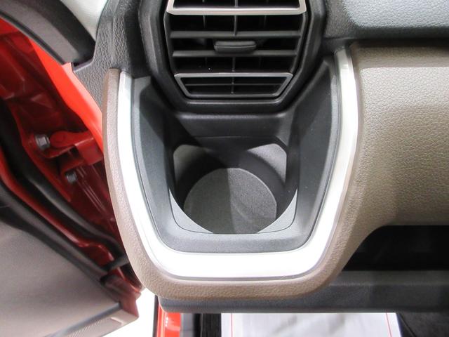 ムーヴRSパノラマモニター 10インチナビ ドライブレコーダー 両側パワースライドドア USB入力端子 Bluetooth オートライト キーフリー アイドリングストップ ティーゼットデオプラス(岡山県)の中古車